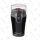 43% off Electric Coffee Grinder | $17 | Amazon Gold Box
